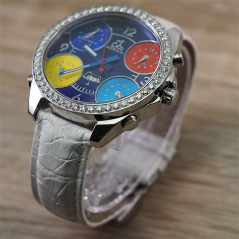 fake jacob watches uk|jacob and co 5 time zone.